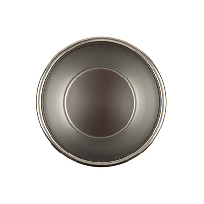 Heron Double Wall Coffee Cup
