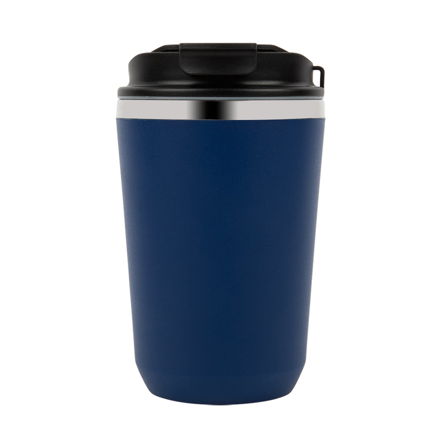Heron Double Wall Coffee Cup