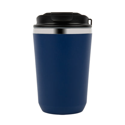 Heron Double Wall Coffee Cup
