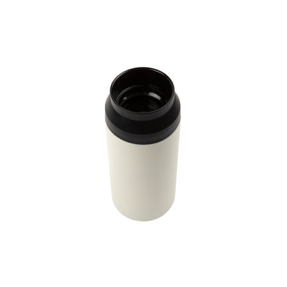 Slipstream Double Wall Coffee Cup