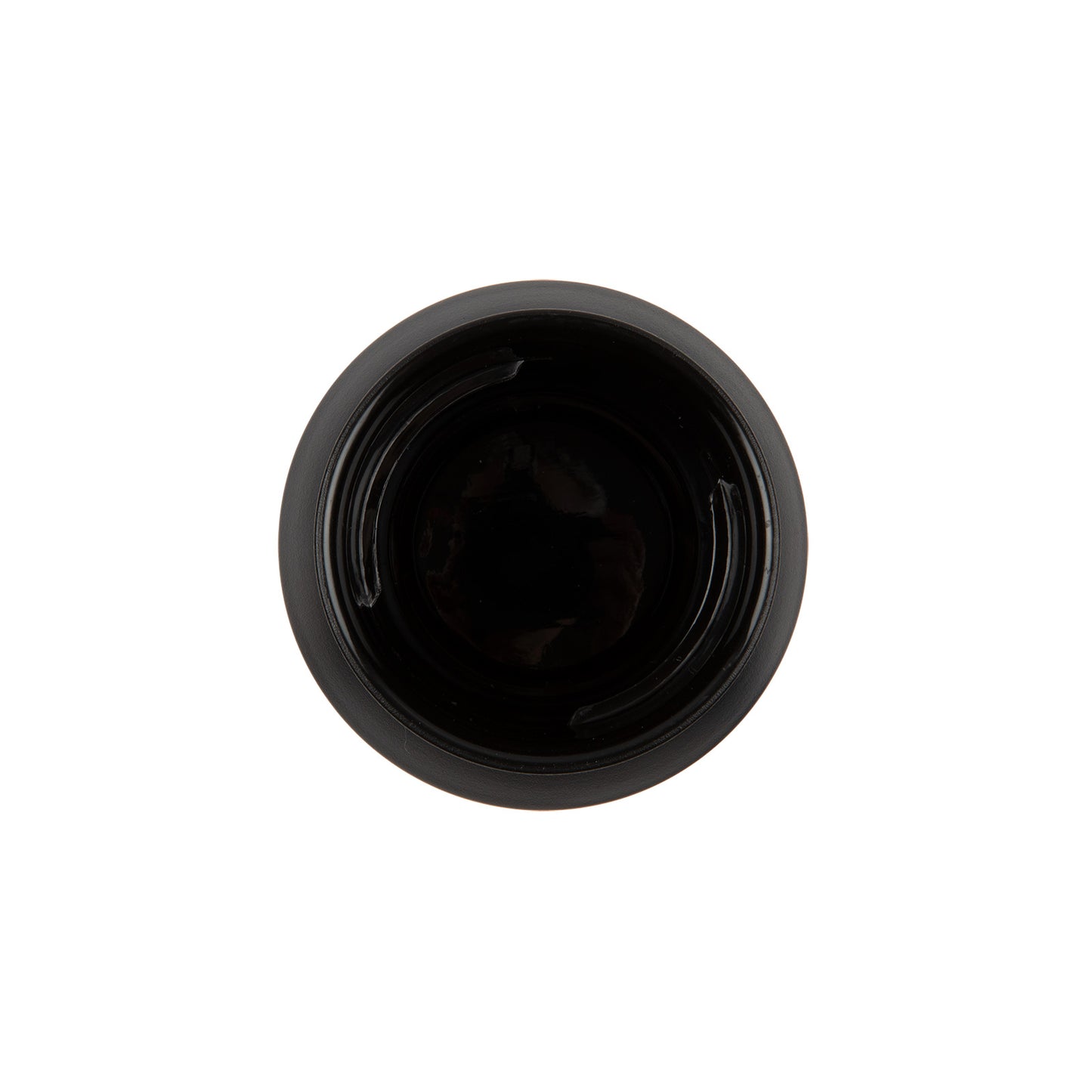Slipstream Double Wall Coffee Cup
