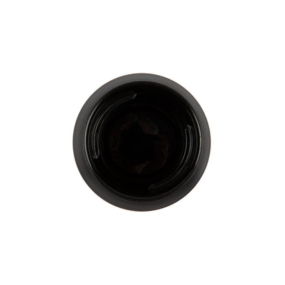 Slipstream Double Wall Coffee Cup