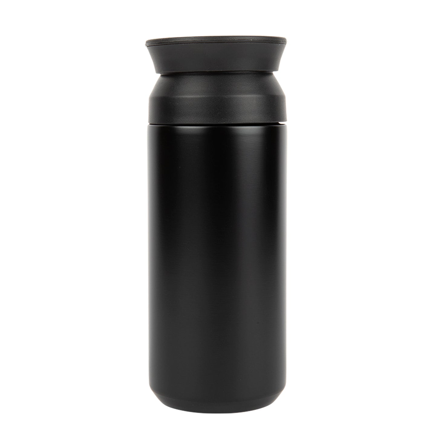 Slipstream Double Wall Coffee Cup