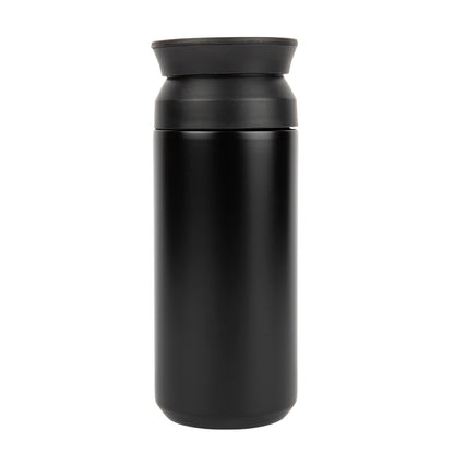 Slipstream Double Wall Coffee Cup
