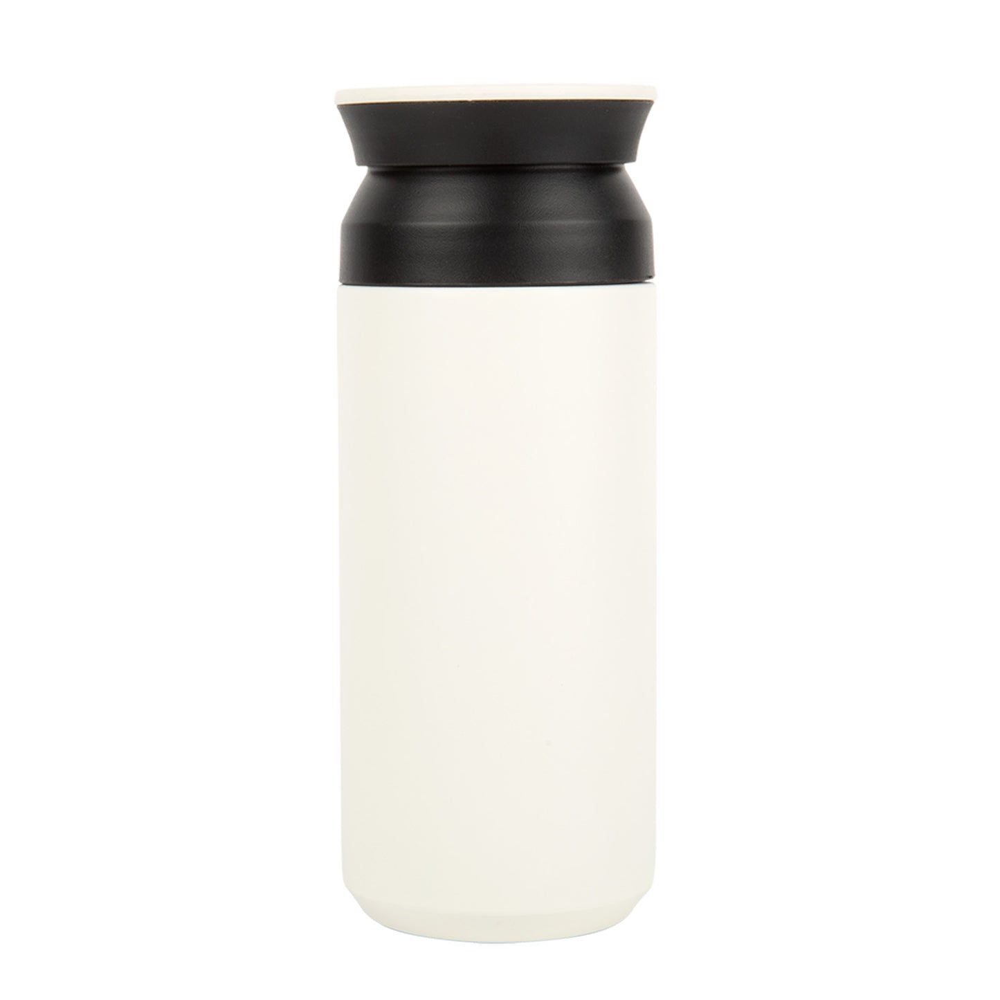 Slipstream Double Wall Coffee Cup