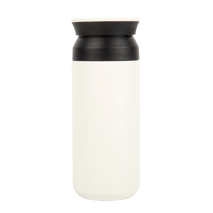 Slipstream Double Wall Coffee Cup