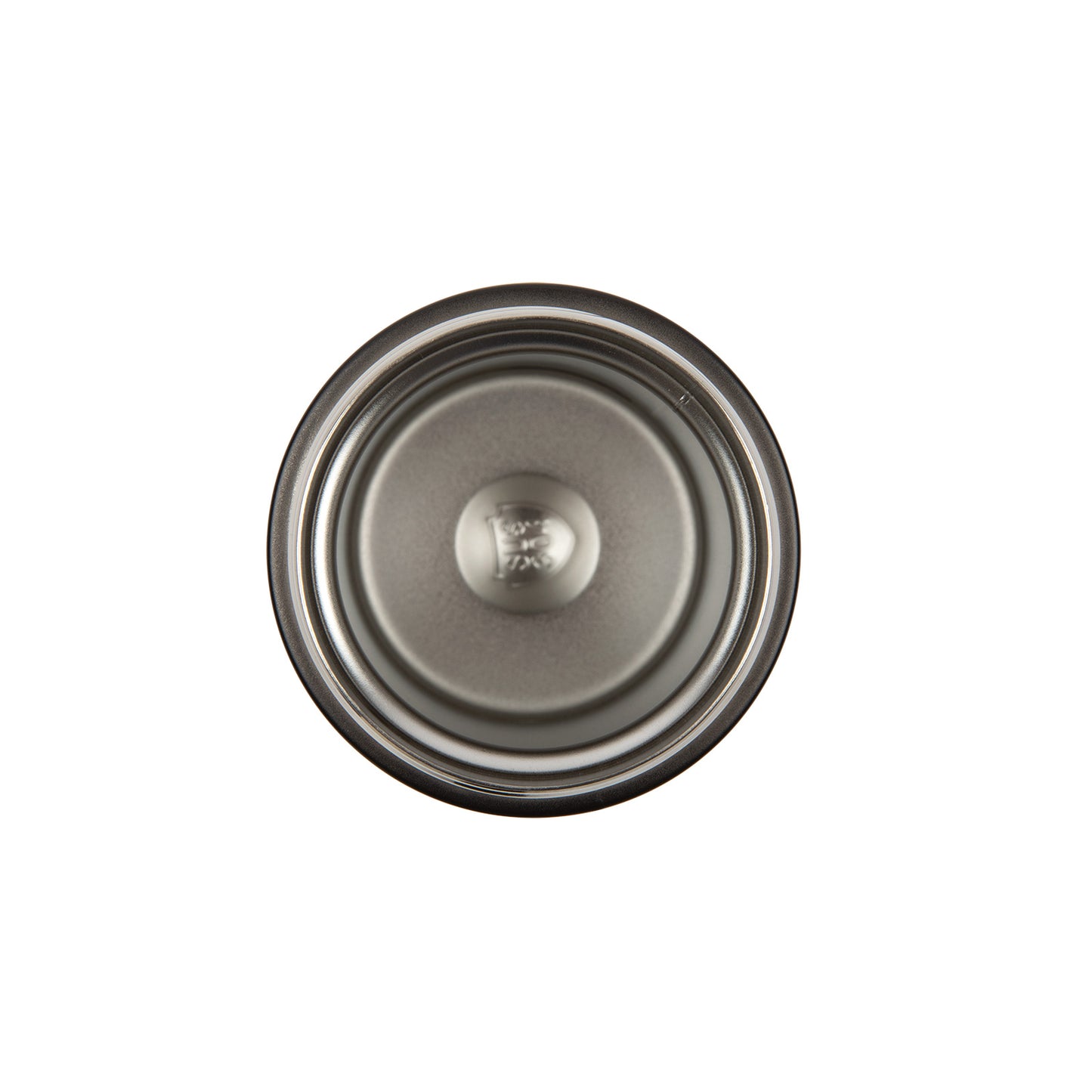 Slipstream Double Wall Coffee Cup