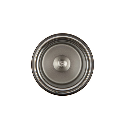 Slipstream Double Wall Coffee Cup