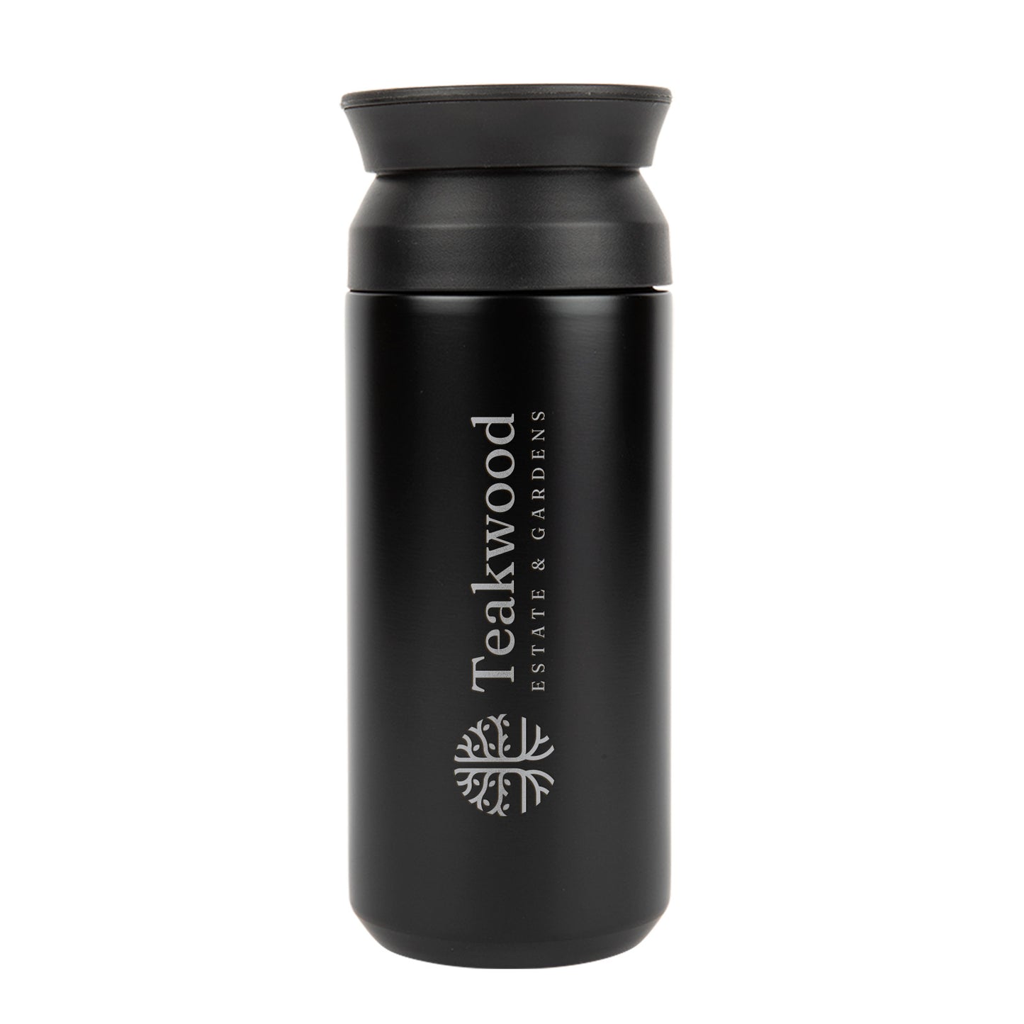 Slipstream Double Wall Coffee Cup