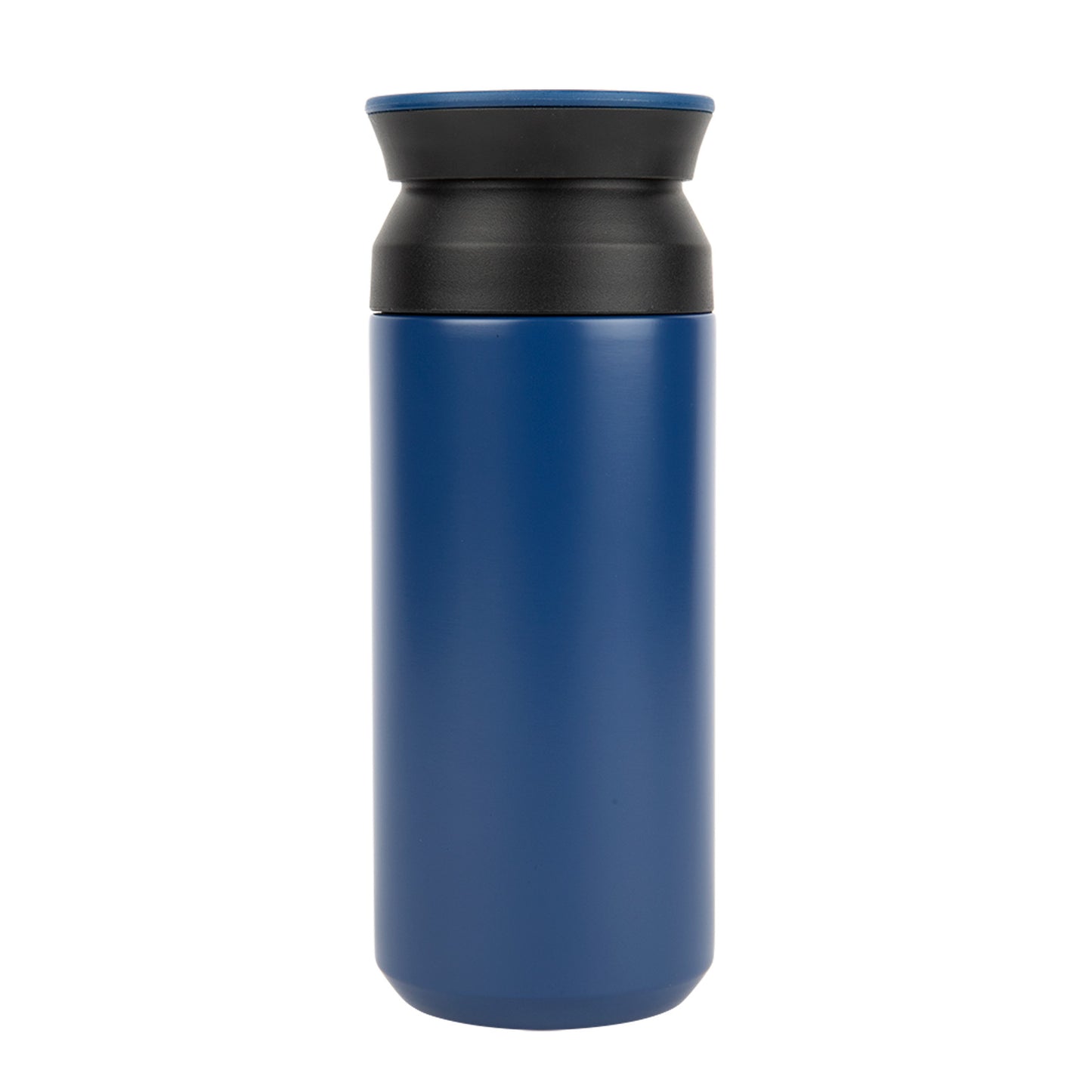 Slipstream Double Wall Coffee Cup
