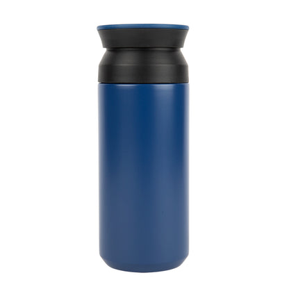 Slipstream Double Wall Coffee Cup