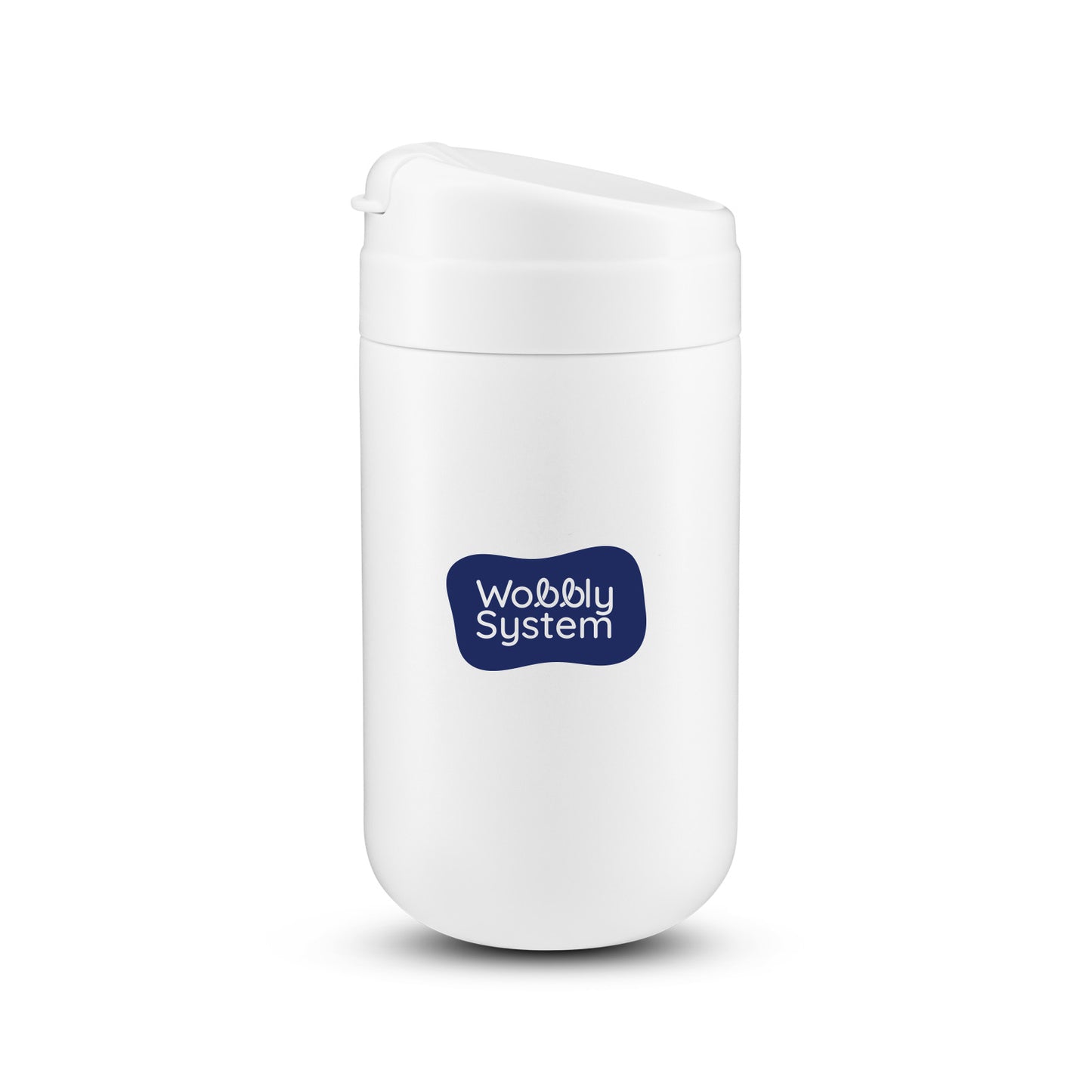 Esplanade Coffee Cup by The Line Edit.