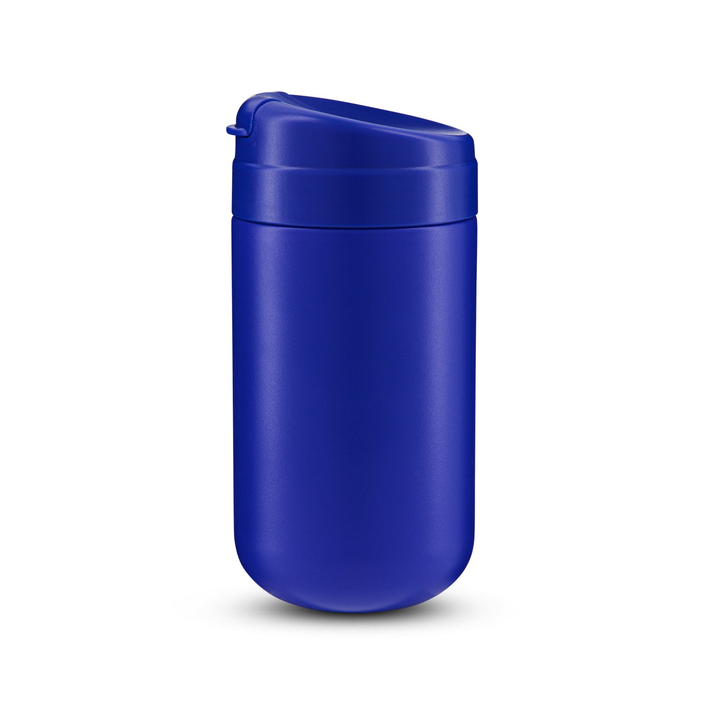 Esplanade Coffee Cup by The Line Edit.