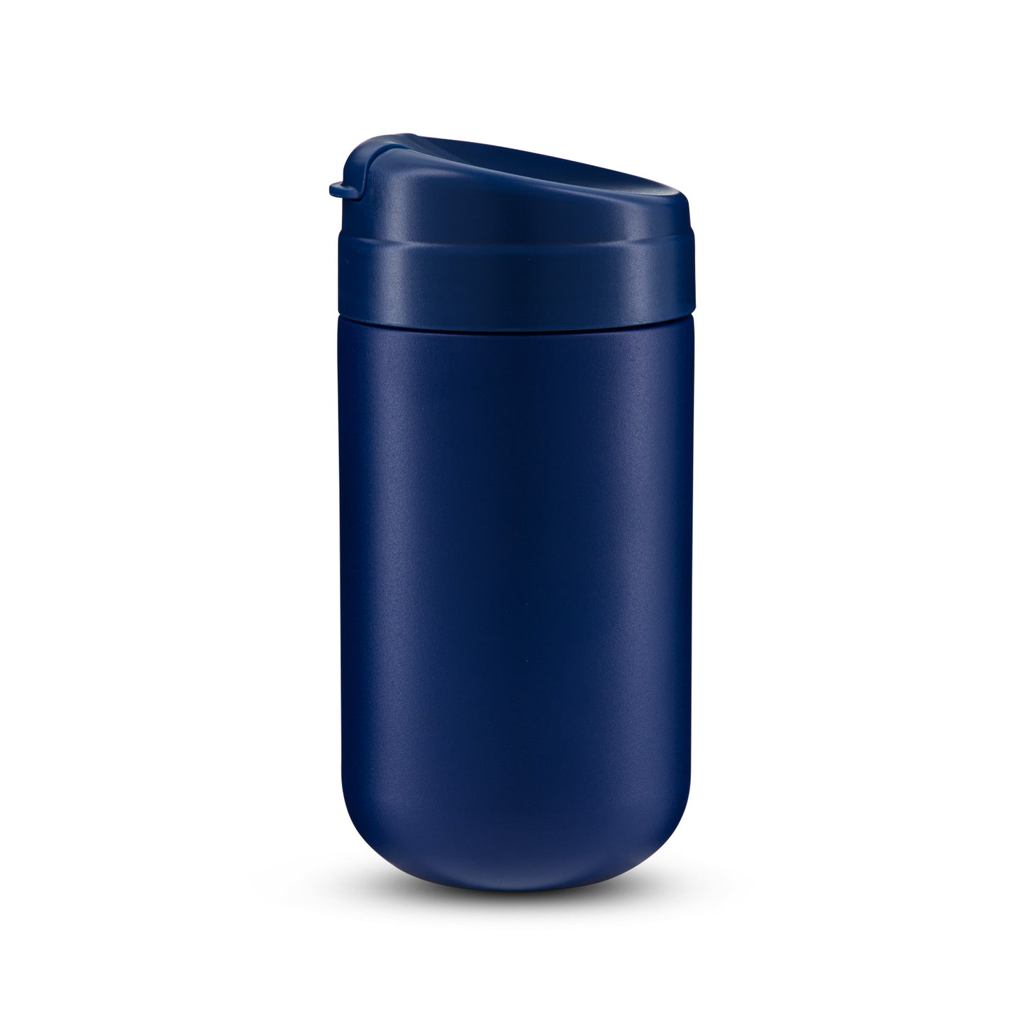Esplanade Coffee Cup by The Line Edit.
