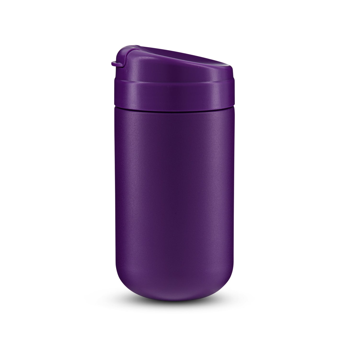 Esplanade Coffee Cup by The Line Edit.
