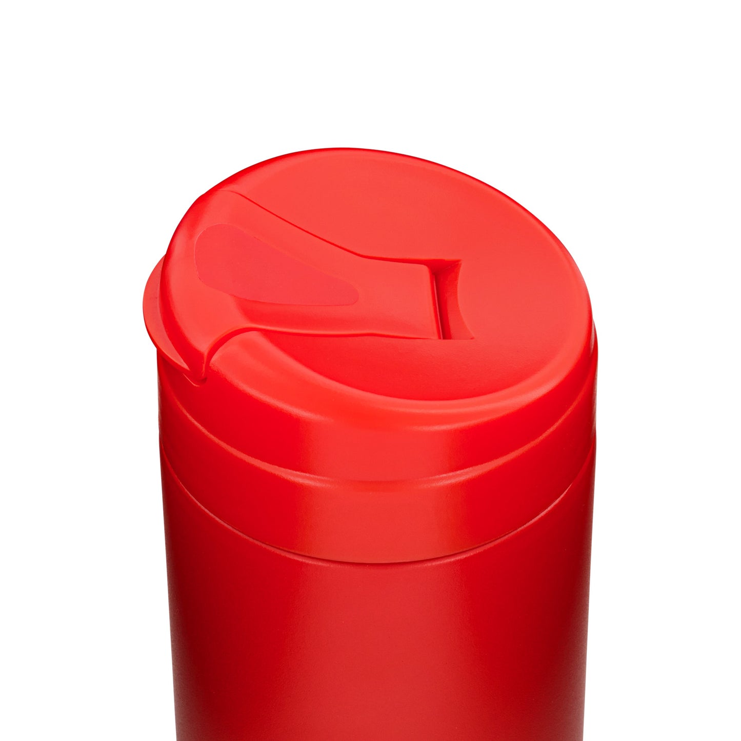Esplanade Coffee Cup by The Line Edit.