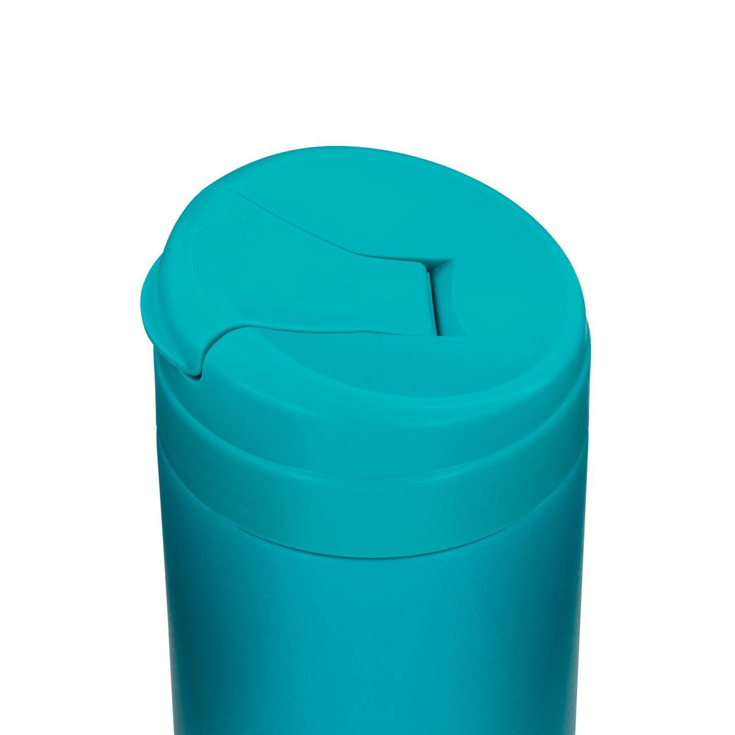 Esplanade Coffee Cup by The Line Edit.