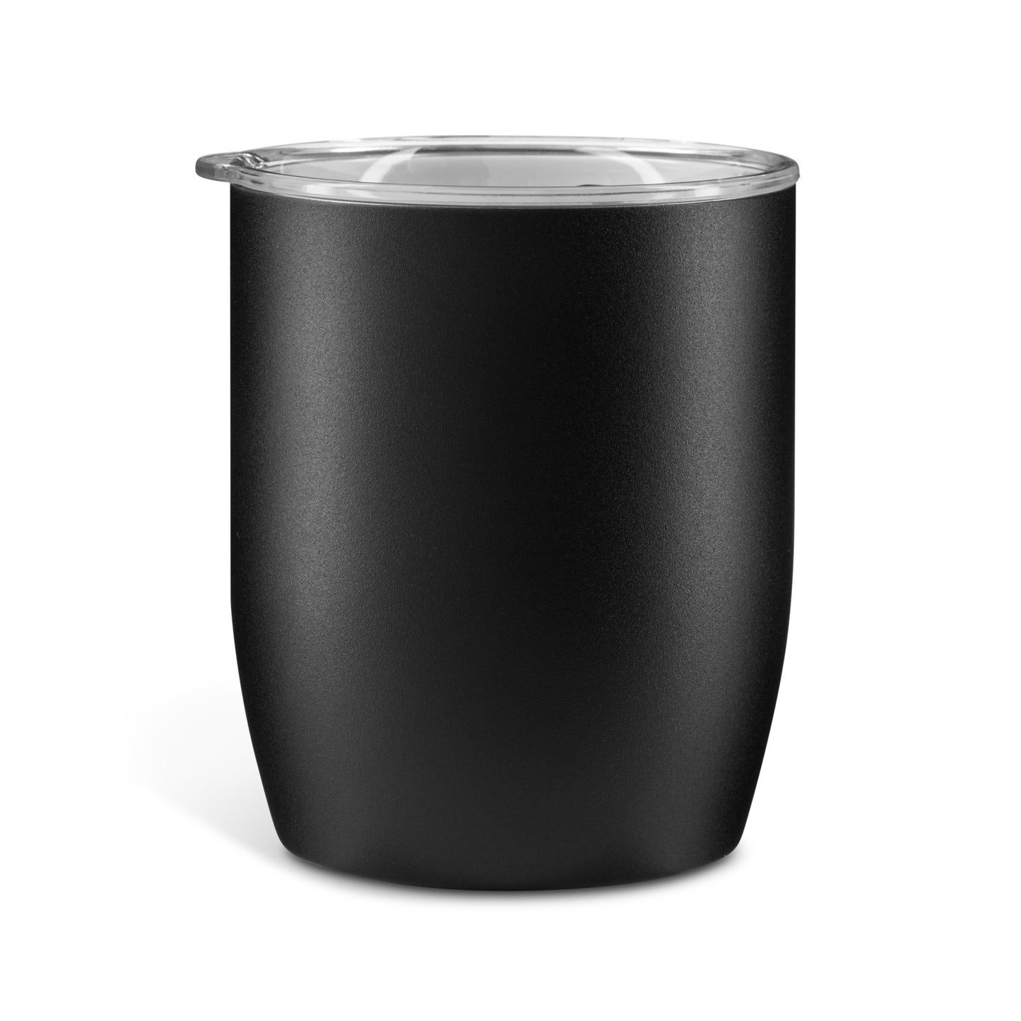 Indiana Coffee Cup