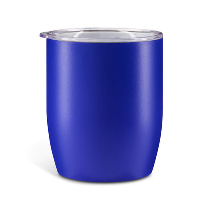 Indiana Coffee Cup