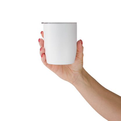 Indiana Coffee Cup
