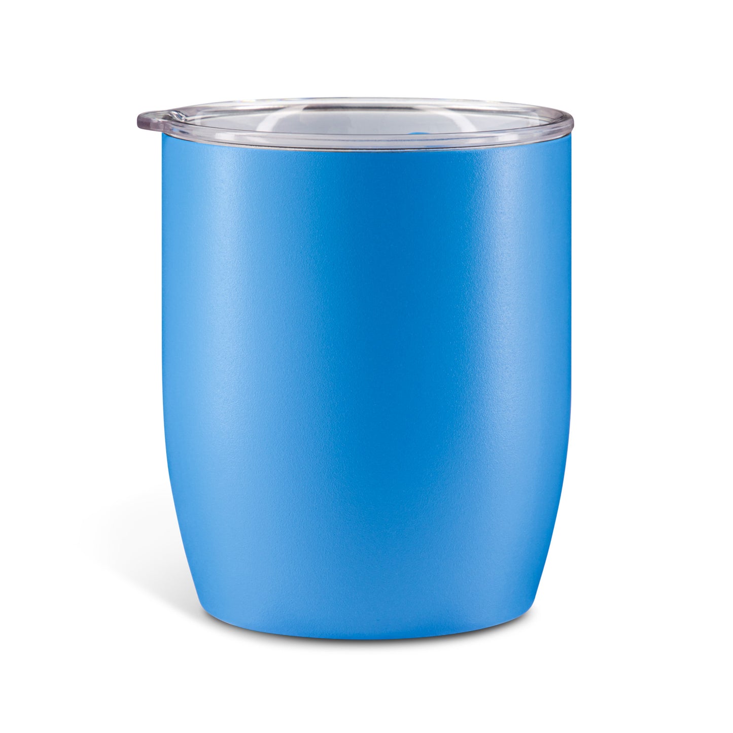Indiana Coffee Cup