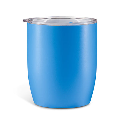 Indiana Coffee Cup