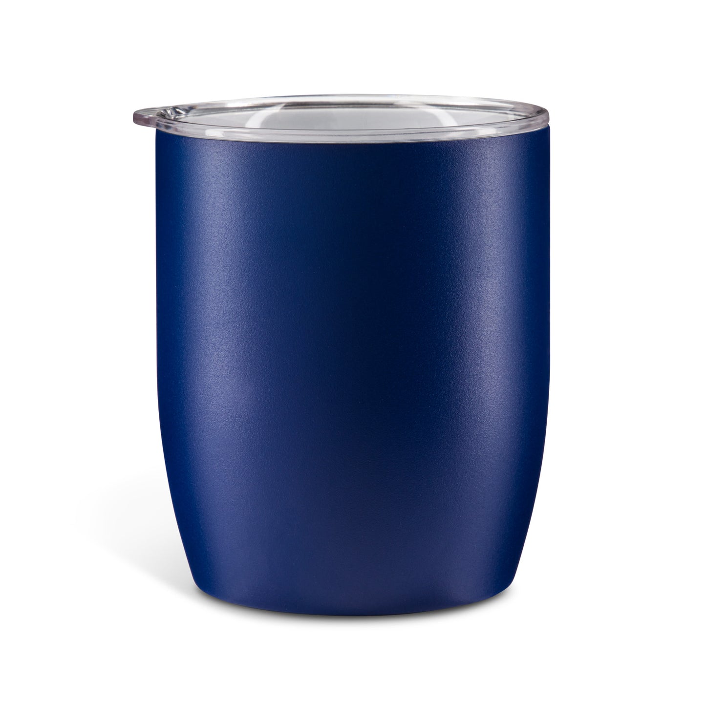 Indiana Coffee Cup