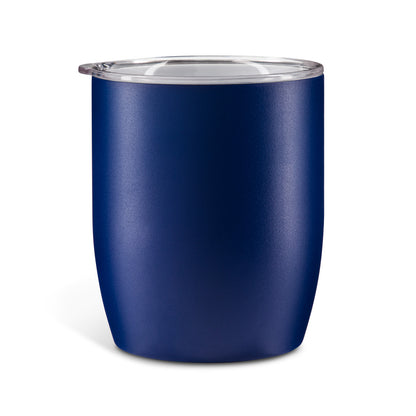 Indiana Coffee Cup