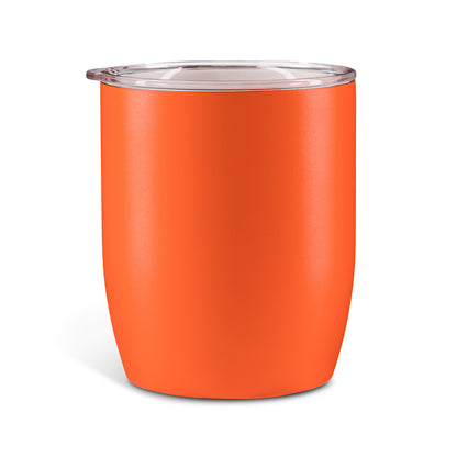 Indiana Coffee Cup