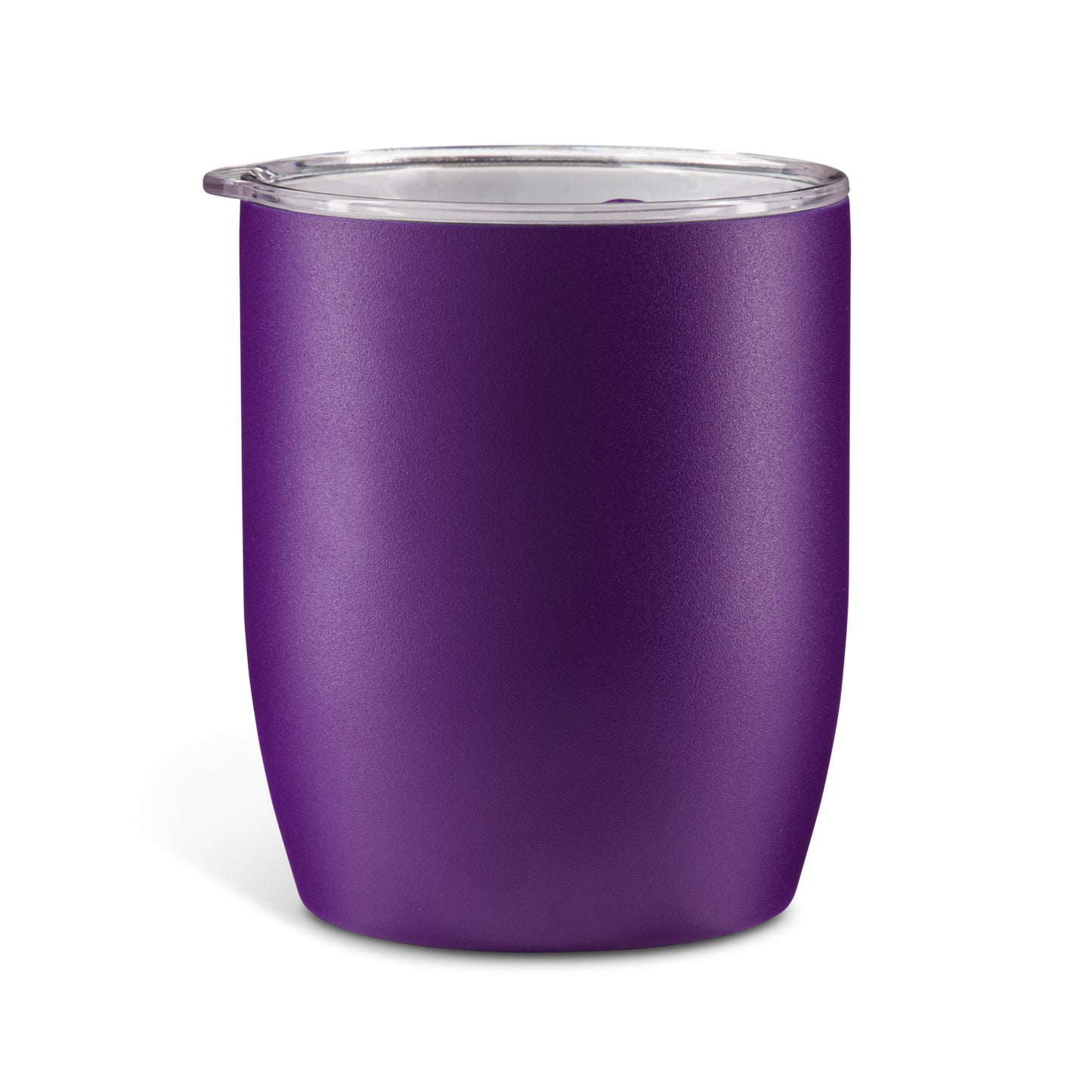 Indiana Coffee Cup