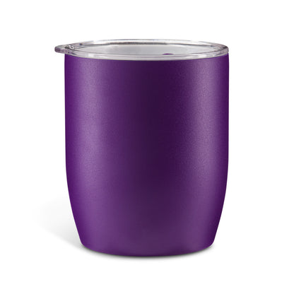 Indiana Coffee Cup