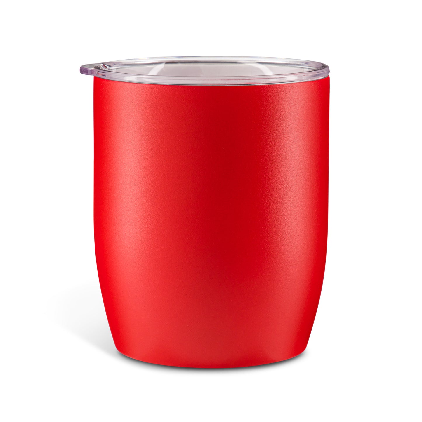Indiana Coffee Cup