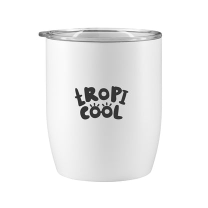 Indiana Coffee Cup