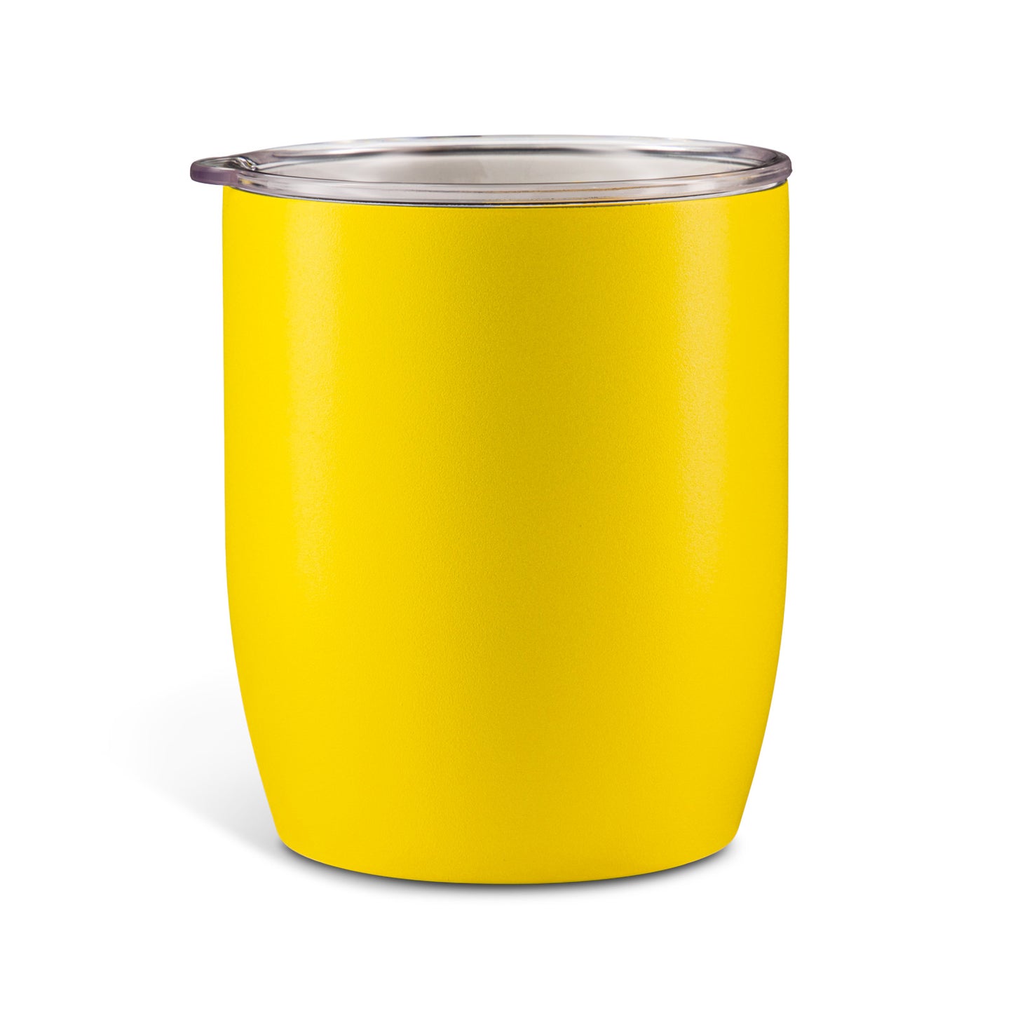 Indiana Coffee Cup