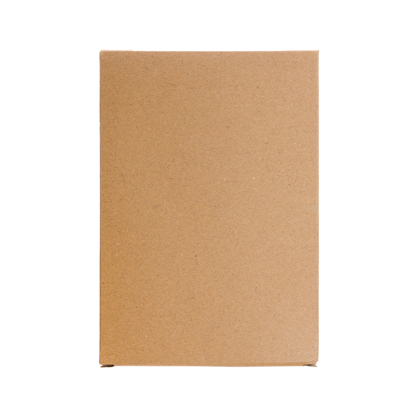 Line Four Wheatstraw Game