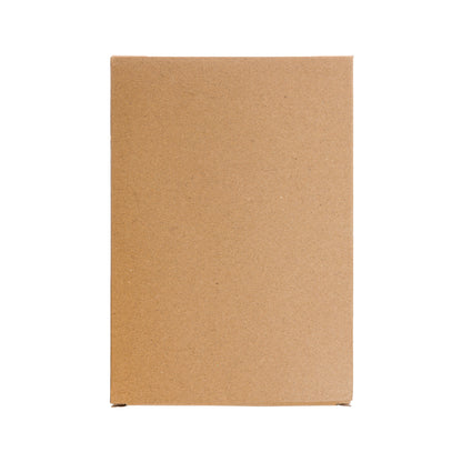 Line Four Wheatstraw Game