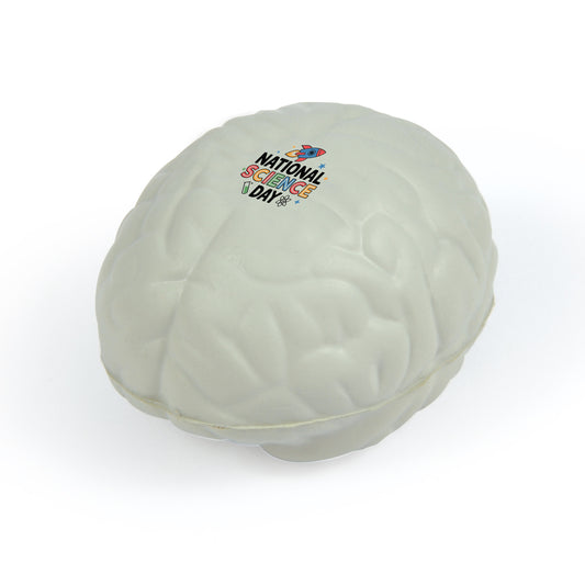Brain Stress Reliever