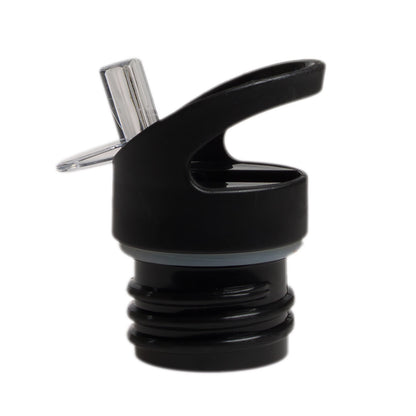 Hike Bottle