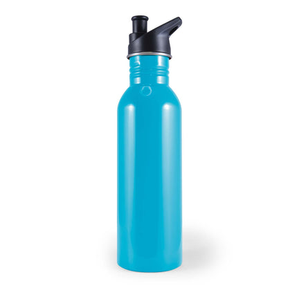 Hike Bottle