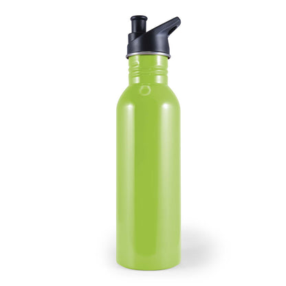 Hike Bottle