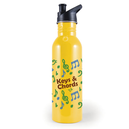 Hike Bottle
