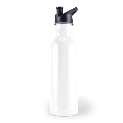 Hike Bottle