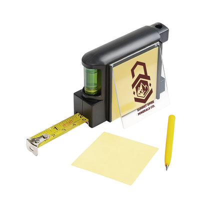 Contractor Tape Measure