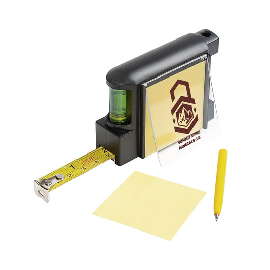 Contractor Tape Measure