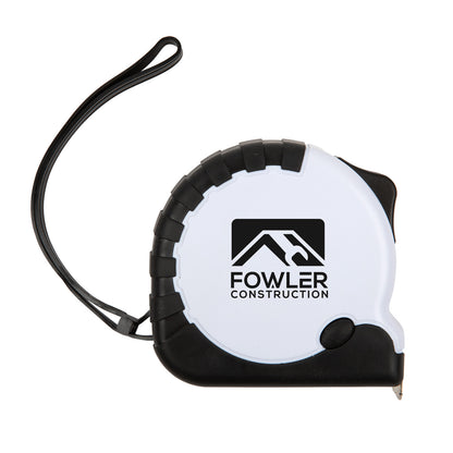 Exocet 5m Retracting Tape Measure