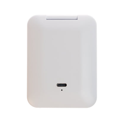 LED Compact Mirror