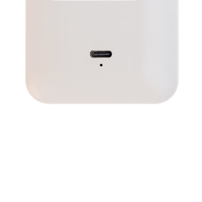 LED Compact Mirror