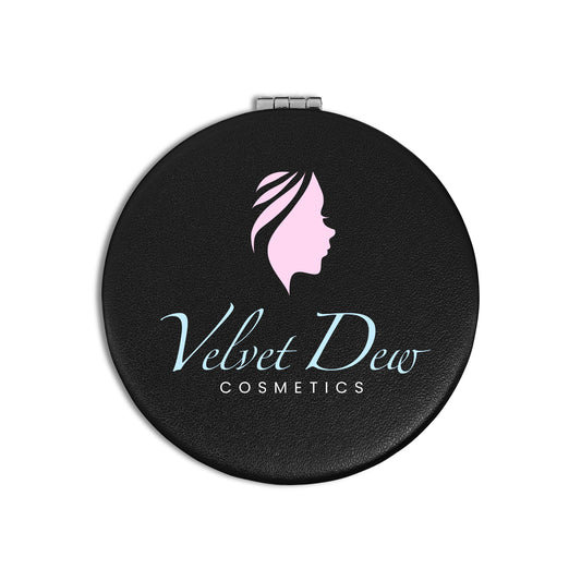 Finesse Compact Mirror