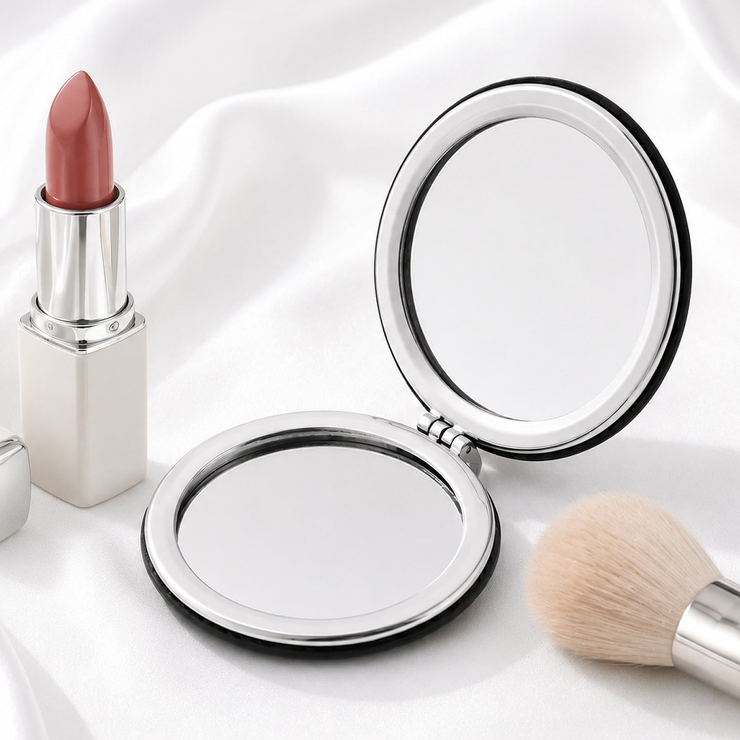 Finesse Compact Mirror