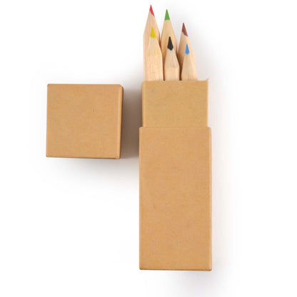 Pablo Pencil Set